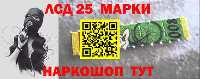 прущие грибы Моздок