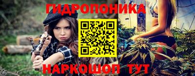 ГАЛЛЮЦИНОГЕННЫЕ ГРИБЫ Можга