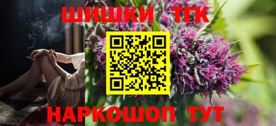 не бодяженный Можайск