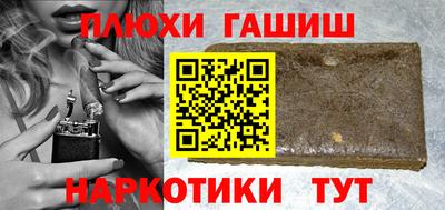 не бодяженный Можайск